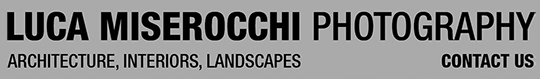 Luca Miserocchi logo