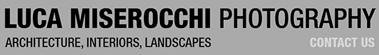 Luca Miserocchi logo